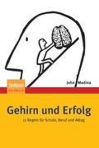 Gehirn und Erfolg