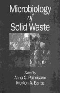 Microbiology of Solid Waste