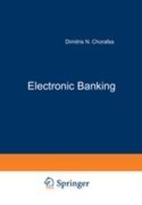 Electronic Banking — eine langfristige Strategie