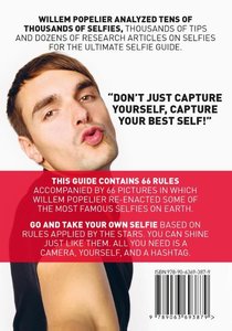 The Do It Yourselfie Guide