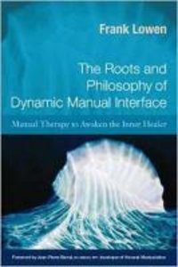 The Roots and Philosophy of Dynamic Manual Interface
