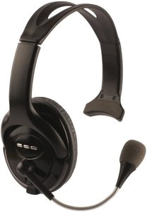 VENOM - VX Comms Freedom Headset - Kopfhörer für PS3
