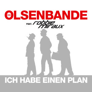 Ich Habe Einen Plan