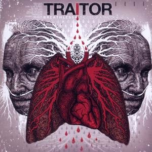 Eyes Of A Traitor, T: Breathless