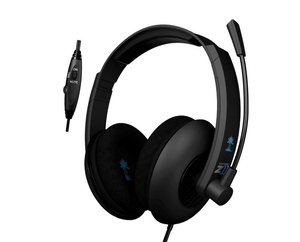 EAR FORCE Z11 PC Stereo Gaming Headset