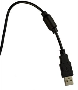 Duracell Multi Charging Cable