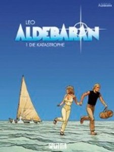 Aldebaran 01