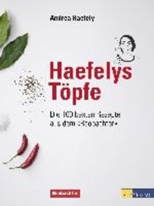 Haefelys Töpfe