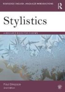 Stylistics