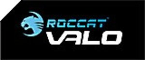 ROCCAT Valo Max Customization Gaming Keyboard - (deutsches Layout)