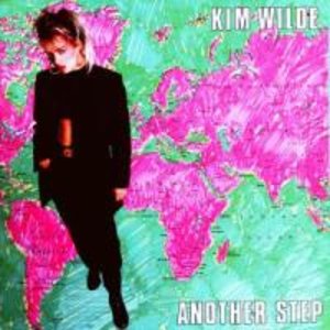 Wilde, K: Another Step (Special Edition 2CD)