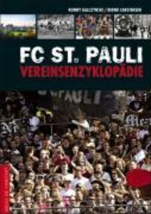 FC St. Pauli Vereinsenzyklopädie
