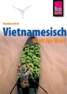 Vietnamesisch Wort für Wort