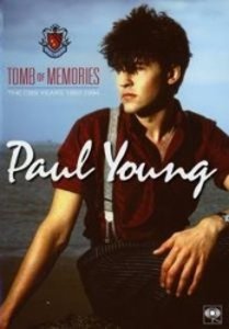 Tomb of Memories: The CBS Years (1982-1994), 4 Audio-CDs (Remastered)