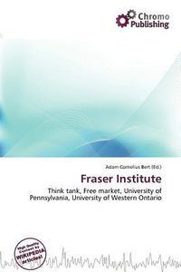 FRASER INST