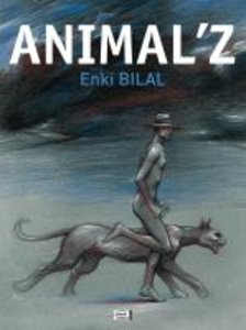 Animal\'z