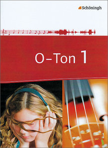 O-Ton - bisherige Ausgabe 2011