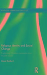Religious Identity and Social Change