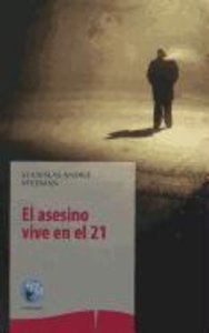 SPA-ASESINO VIVE EN EL 21
