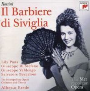 Il barbiere di Siviglia (Metropolitan Opera)