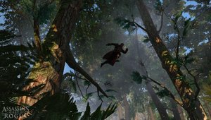 Assassins Creed - Rogue (Classics)