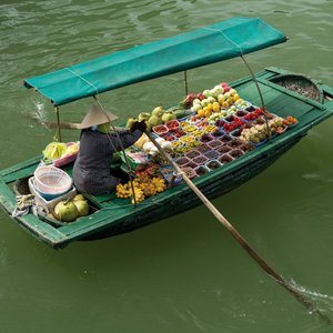 Street Food 2022