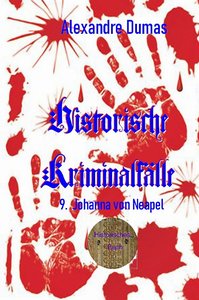 9. Johanna von Neapel