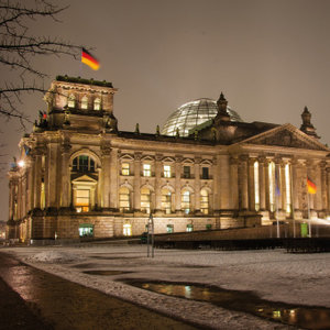 Berlin 2024