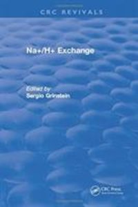 Na+H+ Exchange