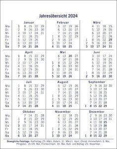 Die besten Sprüche für Bürotage Tagesabreißkalender 2024. Witziger Sprüche-Kalender 2024 für Humor und Witz an jedem Arbeitsplatz. Tischkalender oder zum Aufhängen, Abreißkalender für jeden Tag.