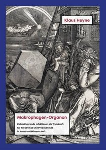 Makrophagen-Organon