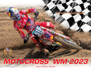 Motocross WM 2023