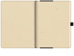Paul Klee 2025 - Buchkalender - Taschenkalender - Kunstkalender - 16x22