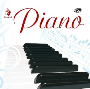 W.o. Piano