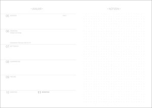 Design Diary Summertime 2026