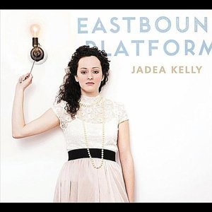 Jadea, K: Eastbound Platform