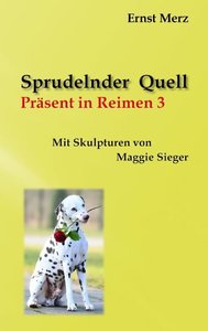 Sprudelnder Quell