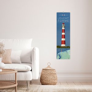LongEiland Kalender 2026