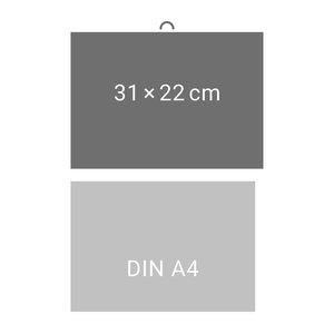 Fischland - Darß - Zingst 2026