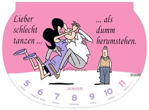Dumme Sprüche 2026