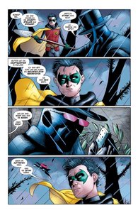Batman & Robin (Neuauflage)