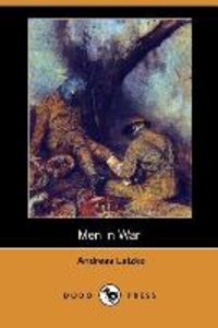 Men in War (Dodo Press)