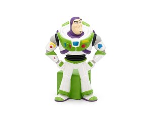 10000991 - Tonie - Disneys Toy Story - Toy Story 2 - Buzz Lightyear
