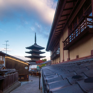 Inside Japan 2022