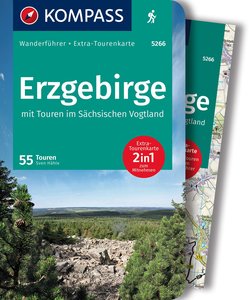 KV WF 5266 Erzgebirge