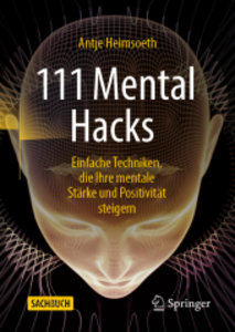 111 Mental Hacks