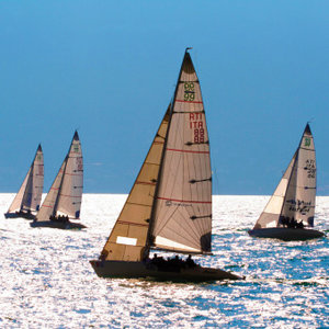 Regatta 2022