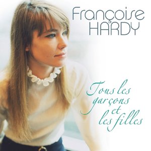 Hardy, F: Tous Les Garcons+6