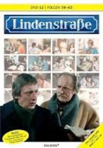 Lindenstraße 12 - Folgen 59-63