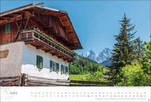 Südtirol Globetrotter 2025